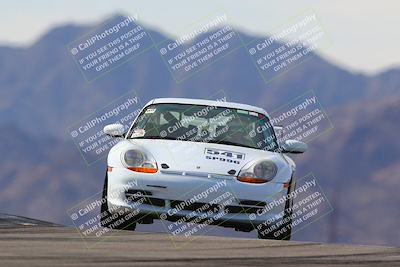 media/Mar-16-2025-Speed Ventures CVR (Sun) [[04681430d3]]/2-Orange Group/Session 2 (Turn 9)/